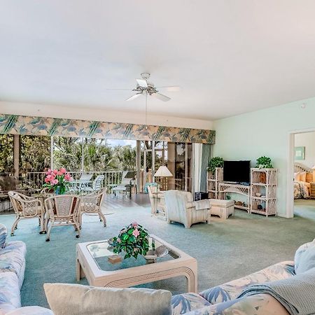 Waterford Sanctuary Apartment Bonita Springs Exterior photo