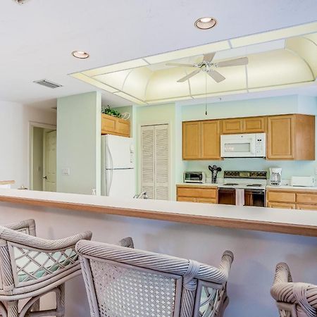 Waterford Sanctuary Apartment Bonita Springs Exterior photo
