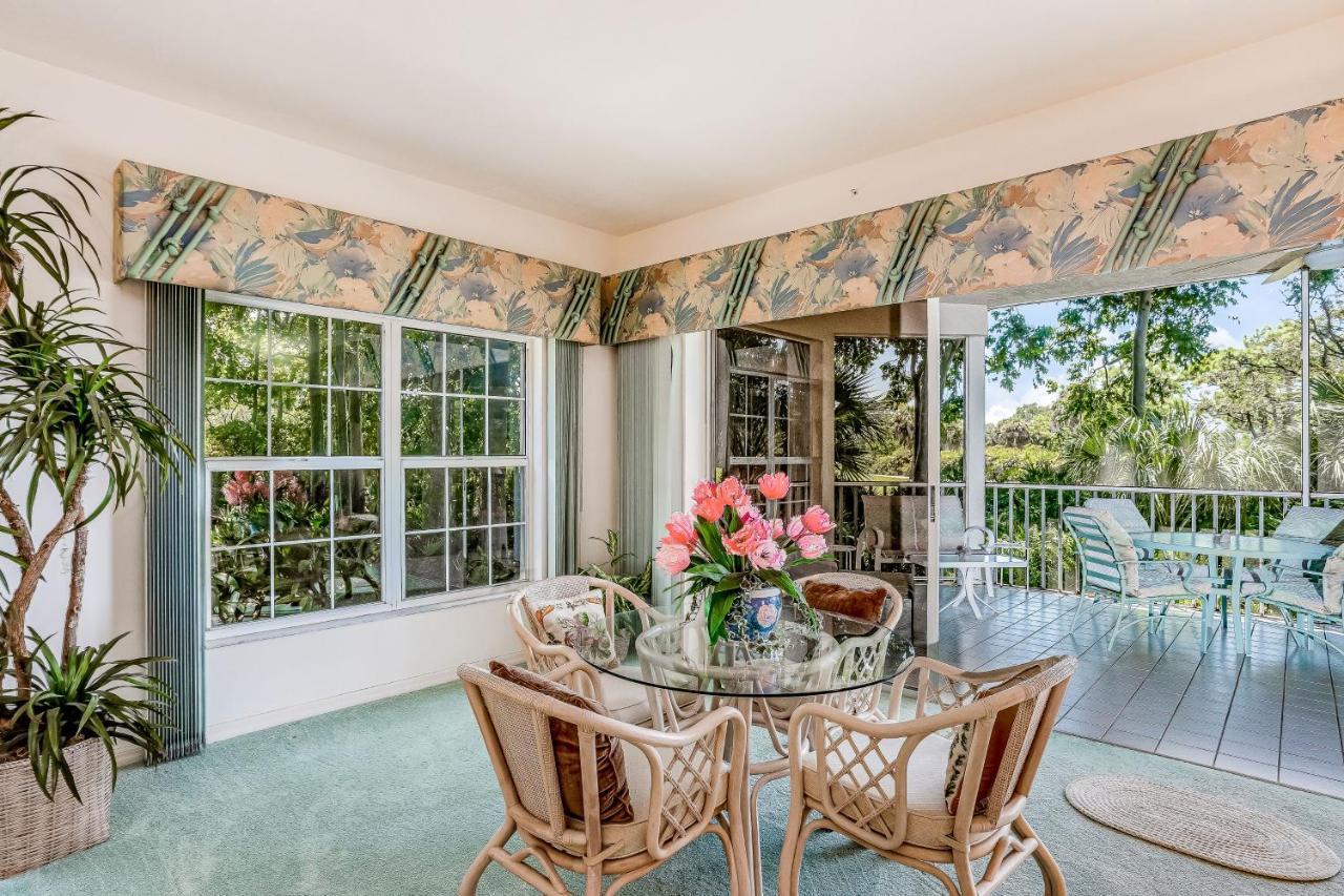 Waterford Sanctuary Apartment Bonita Springs Exterior photo