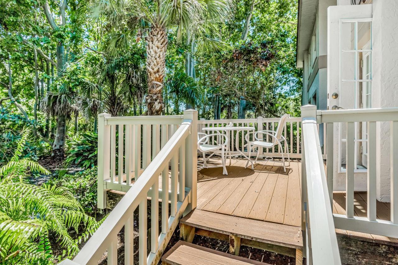 Waterford Sanctuary Apartment Bonita Springs Exterior photo