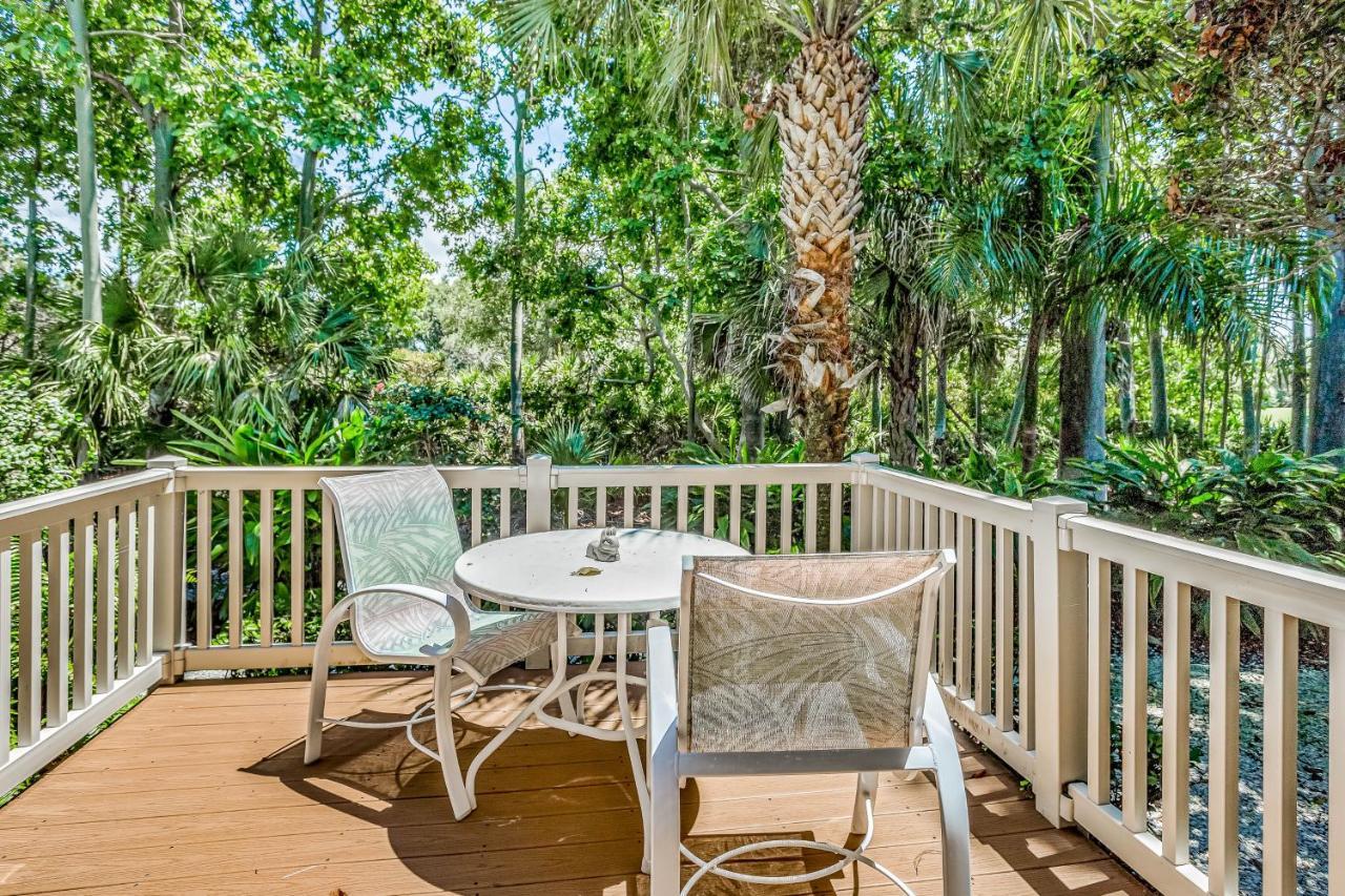 Waterford Sanctuary Apartment Bonita Springs Exterior photo