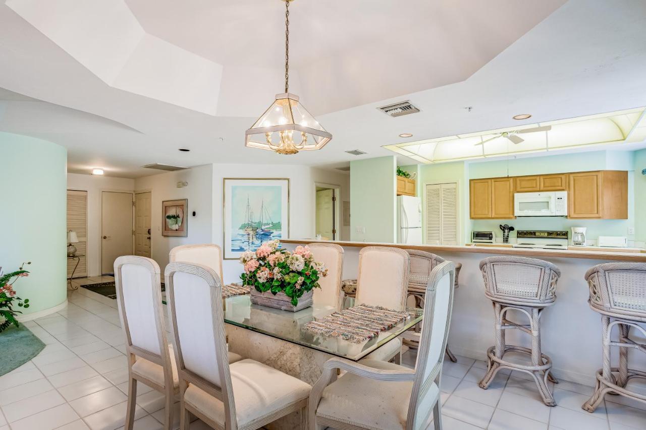 Waterford Sanctuary Apartment Bonita Springs Exterior photo