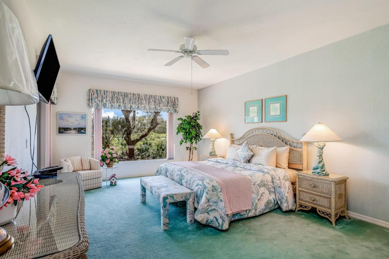 Waterford Sanctuary Apartment Bonita Springs Exterior photo
