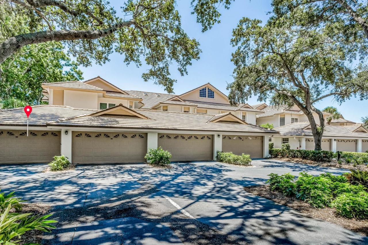 Waterford Sanctuary Apartment Bonita Springs Exterior photo