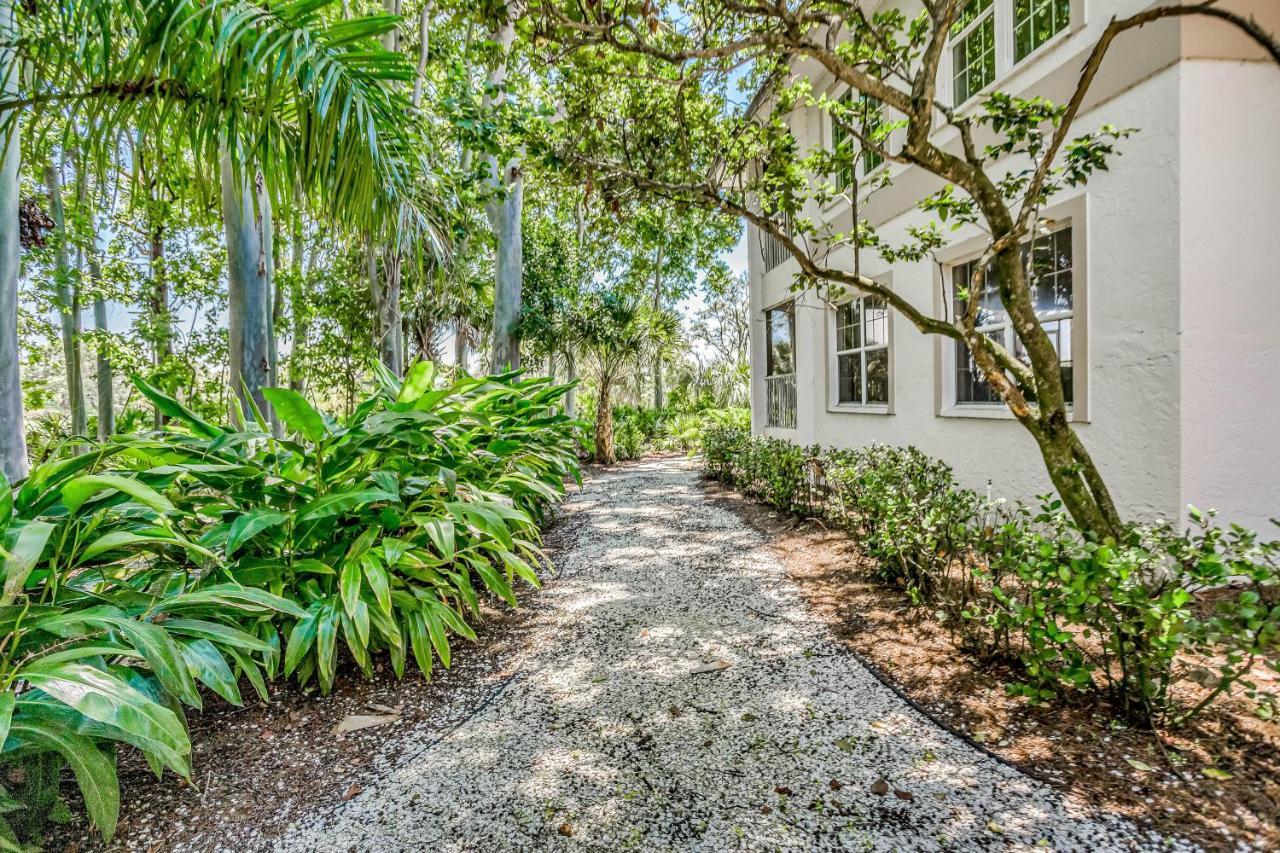 Waterford Sanctuary Apartment Bonita Springs Exterior photo
