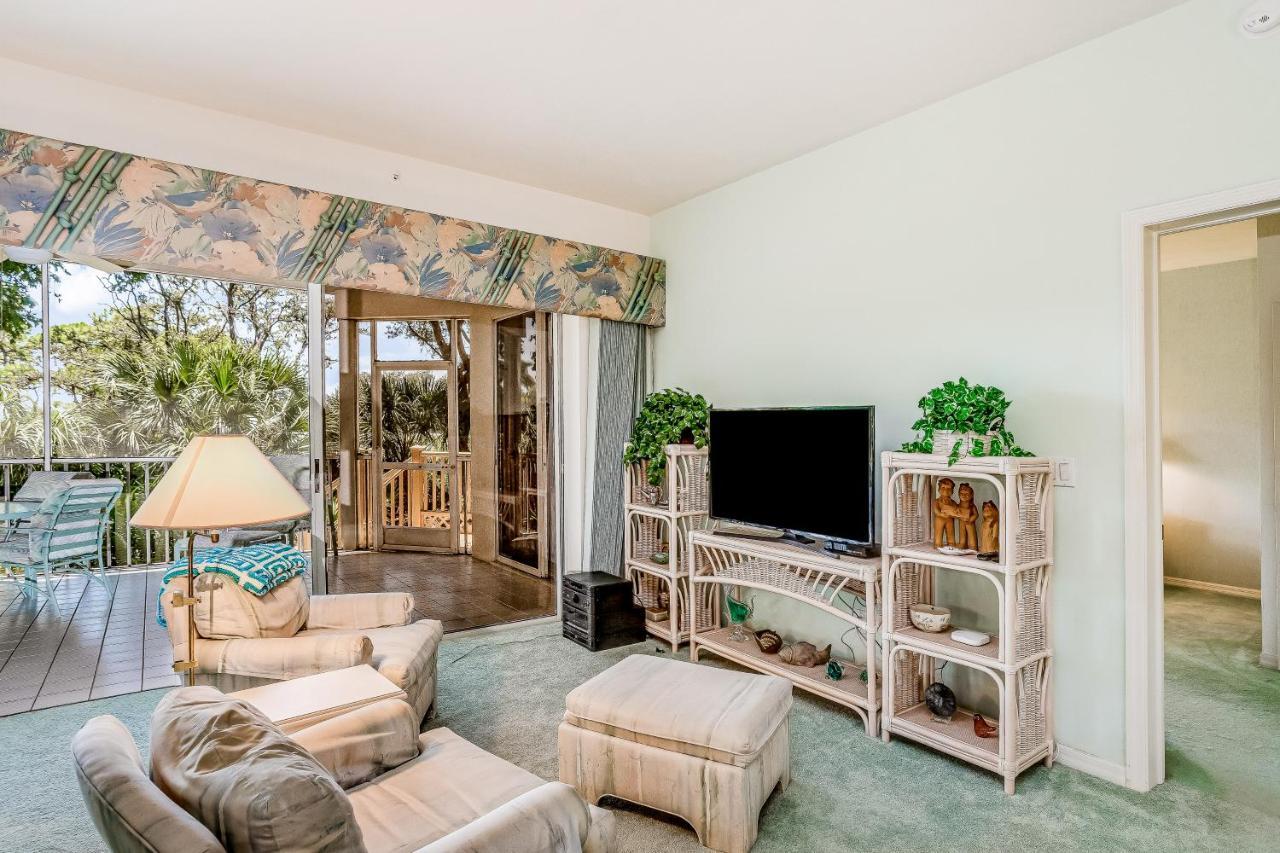 Waterford Sanctuary Apartment Bonita Springs Exterior photo
