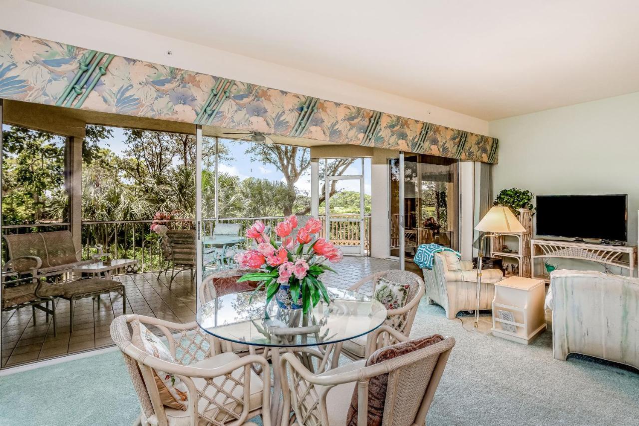 Waterford Sanctuary Apartment Bonita Springs Exterior photo