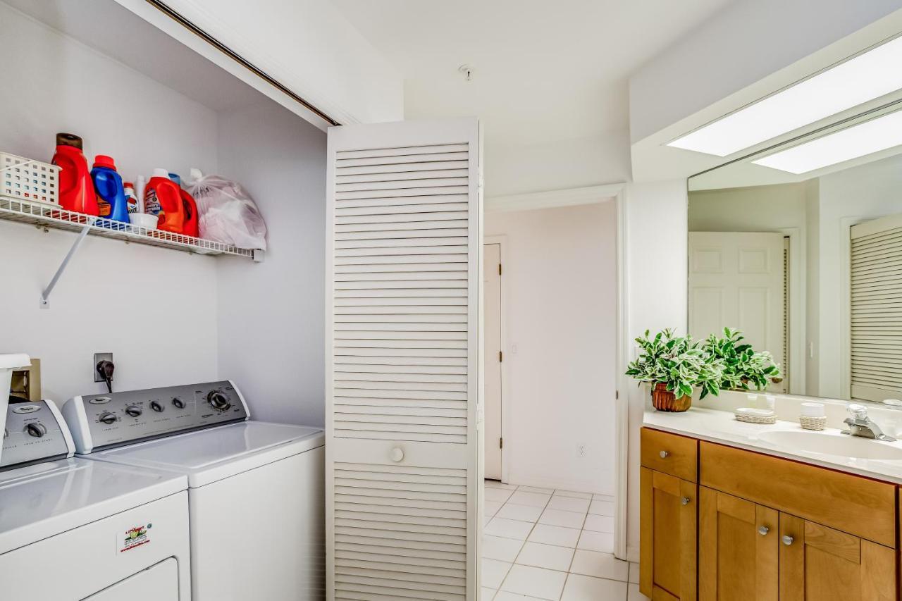 Waterford Sanctuary Apartment Bonita Springs Exterior photo