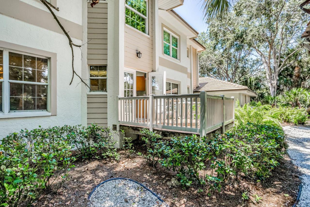 Waterford Sanctuary Apartment Bonita Springs Exterior photo